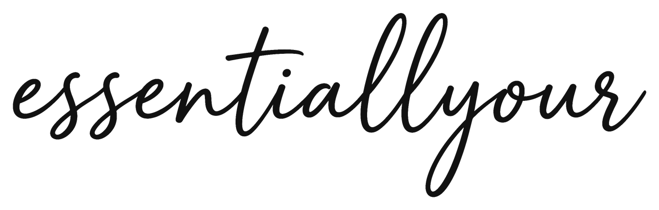 essentiallyour
